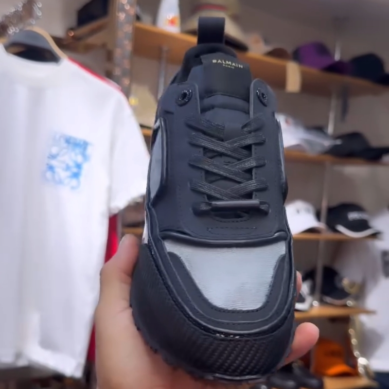 Fashion Casual Shoes