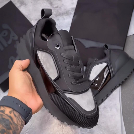 Fashion Casual Shoes