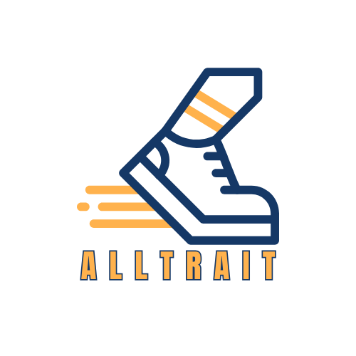 alltrait